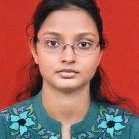 Aishwarya Mohapatra