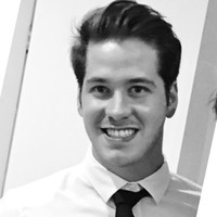 Fernando Sandoval L.