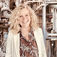 Ellen van Gijsel -van Gaalen