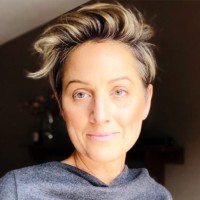 Colleen K. Bridgeman