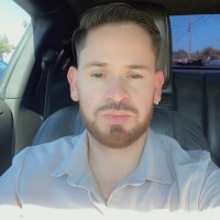 Diego Prieto Palafox