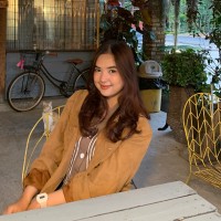 Ratna Risti