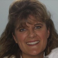 Roberta Polukoshko