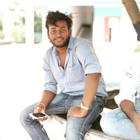 Gaurav Singh