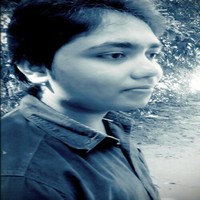 saha amit