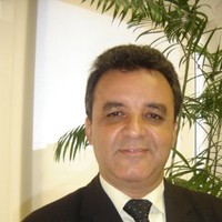 Roberto Marques