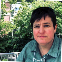 Lori Baumann
