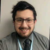 Jesse Sanchez