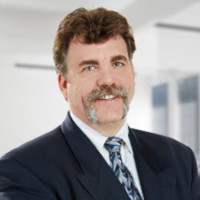 Jeff Sherwin