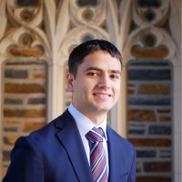 Jonah Pilnick