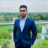 Minindu Abegunawardhana