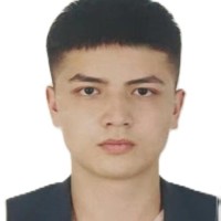 阿力木江