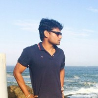 Sabari Ganesh