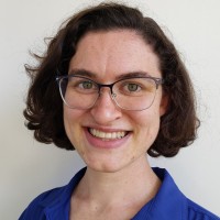 Kathleen Blute