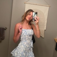 Allie Meyer