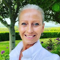 Lene Kristensen
