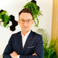 Marcin Duziak