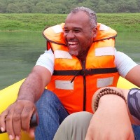 Mohamed Hassan Abokhalil