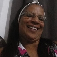 Maria Santos