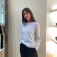 Léa Durupt