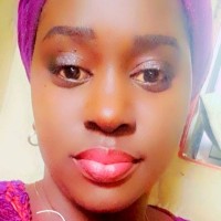 Henriette Ndiaye