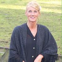 Carin Kuiper