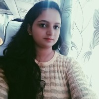 MANU BALA