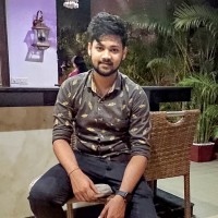Akash Choudhury
