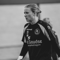 Selina Visser