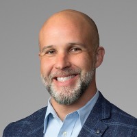 Kevin Bates, Cpa
