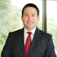 Donny Mckennett