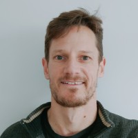 Danie Roux