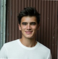 Kristian Kaesviharn