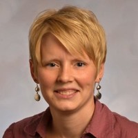 Joy Hancock