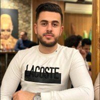 Omar Samoud