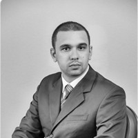 Lucas Moss Kososky