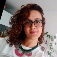 Pilar Palacio