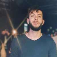 Idan Kfir