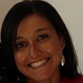 Silvia Asperges