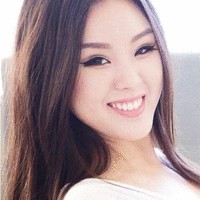 Amy Yu