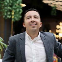 Roberto Ariza Ladino