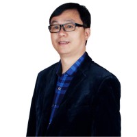 王忠国