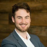 Drew Pond, Cfp®