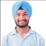 Inderjit Singh Deve