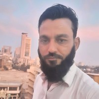 Shah Faisal