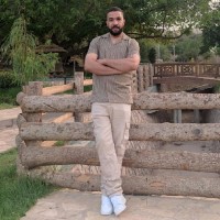 Mouhcine El Makadem