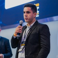 André Mourão