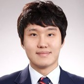Eunkyu Kang
