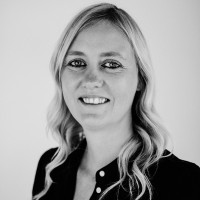 Mette Lambertsen
