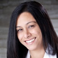 Amelita Barnett
